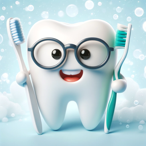 Dentista Virtual logo
