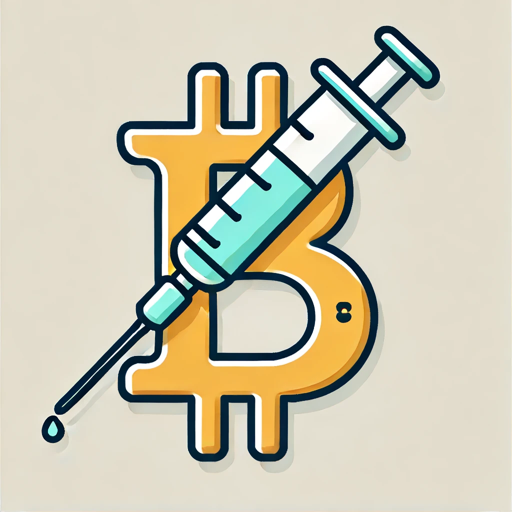 Paying for Liposuction with Bitcoin