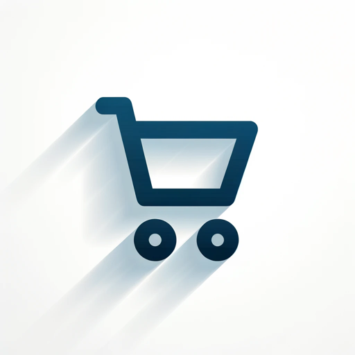 E-Commerce Store Analyst