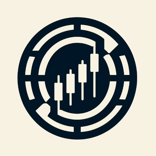 Stock Master GPT logo
