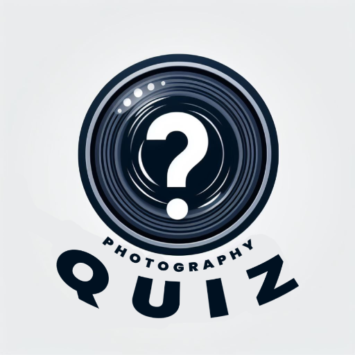 Photography Quiz on the GPT Store