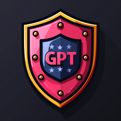 Privacy Policy Generator GPT