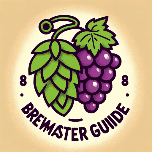 BrewMaster Guide logo
