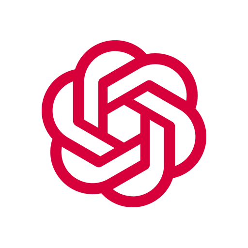 ChatJPT logo