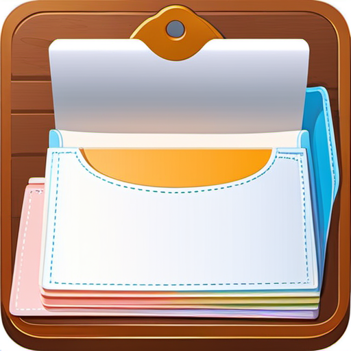Handkerchief Folder Assistant on the GPT Store