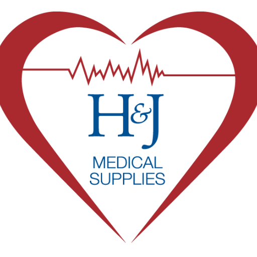 H&J Medical Supplies HIPAA Compliance Expert