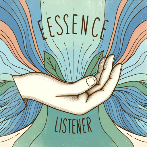 Essence Listener