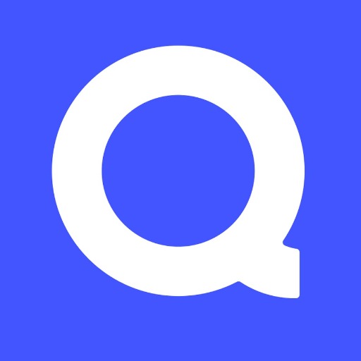 QUIZLET Essay Starter on the GPT Store