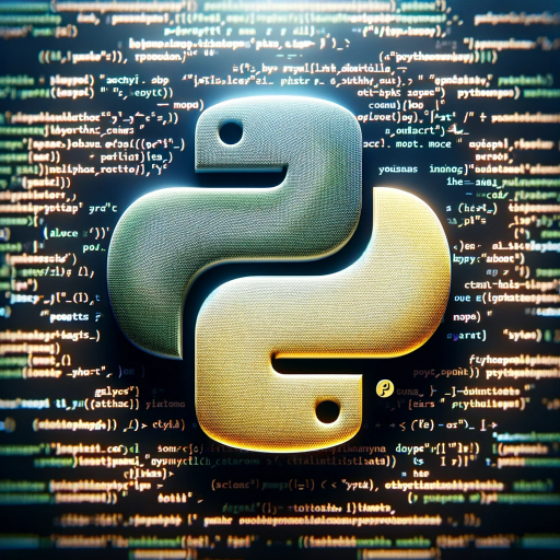Python Interface Builder
