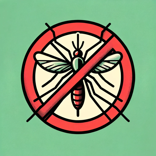 Eradicate Malaria
