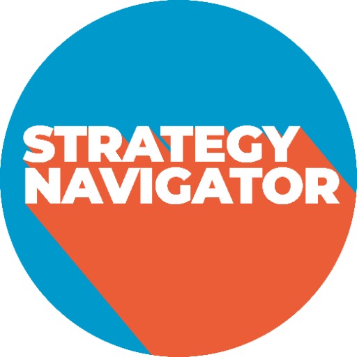 Strategy Navigator
