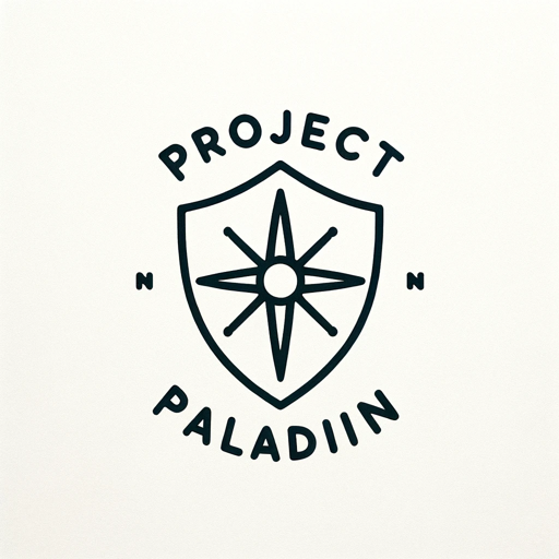 Project Paladin