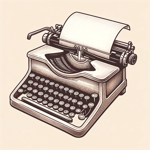 Writer no. 1 - just write ✒️ the right stuff