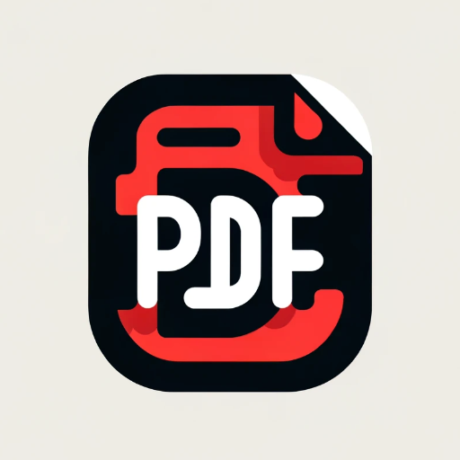 PDF: Create PDF File on the GPT Store
