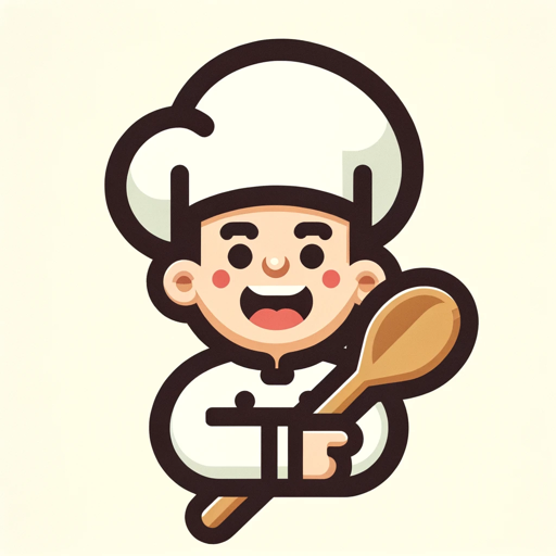 Le Chef - French Cooking Coach