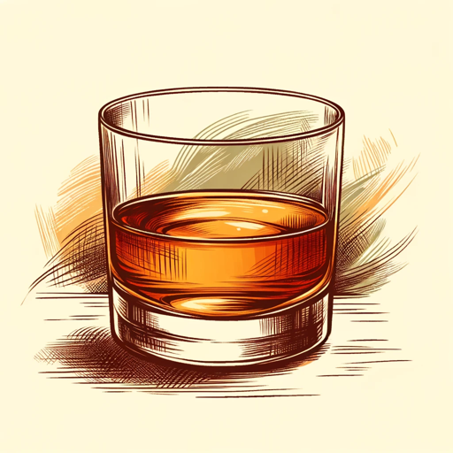 Mago del whisky