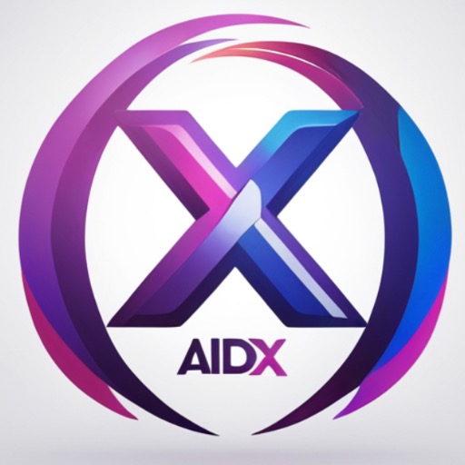 Dream Machine Optimizer/AIDX