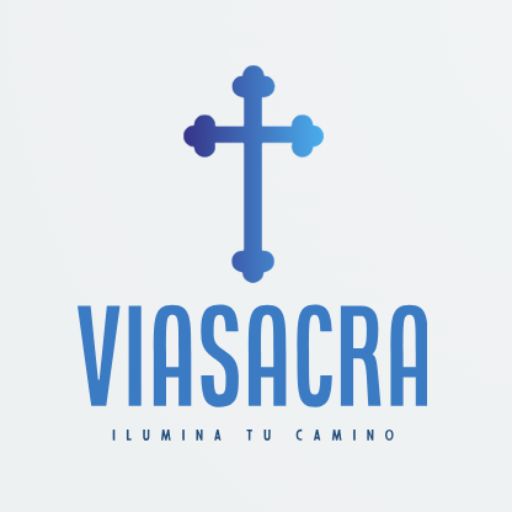 ViaSacra
