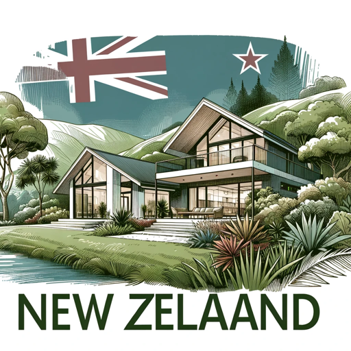 NZ Real Estate Advisor
