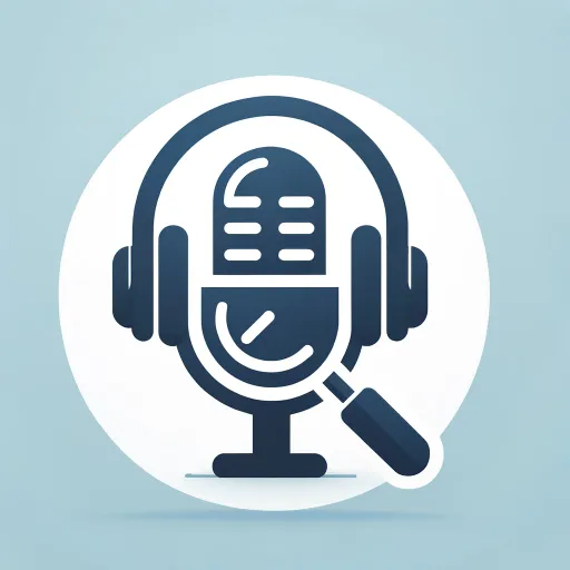 PodBreak: Smart Podcast Insights & Actions