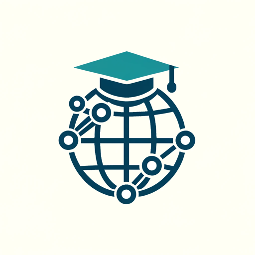 College Globalization Studies