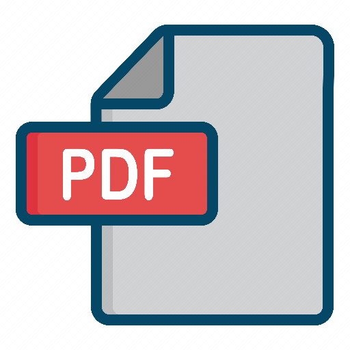 PDF Fragen - PDF Zusammenfassen - PDF Analyse