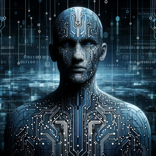 Neo-Gerard AI: Ultimate Cybersecurity Architect