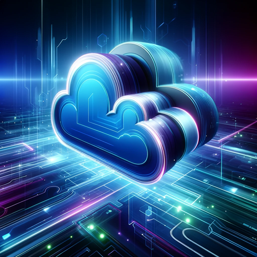 Cloud Tech Guide on the GPT Store
