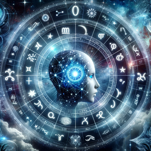 AI Astrologer