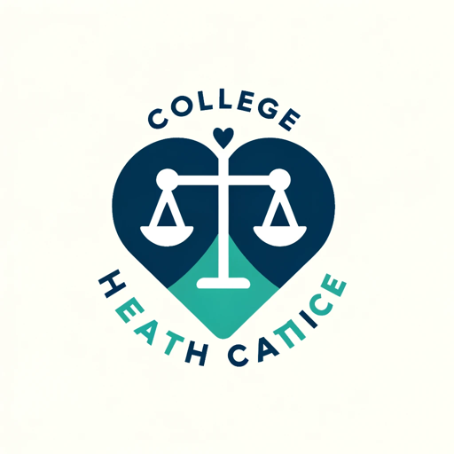 College Health Care Ethics