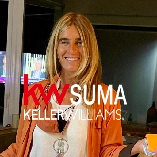 Keller Williams KW SUMA