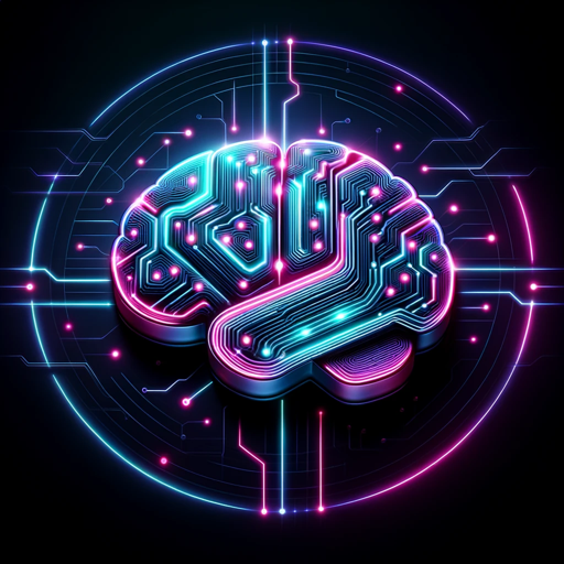 AI Insights logo