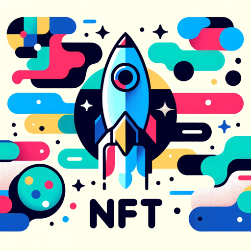 Navigating the NFT Marketplace
