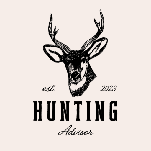 Hunting Advisor