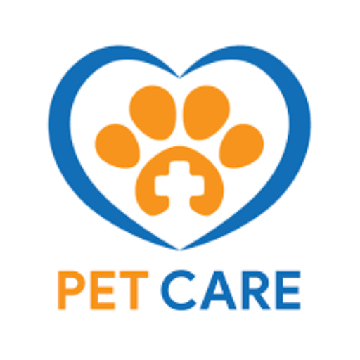 Pet Care Advisor