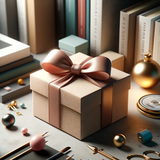 Amazon Gift Ideas & Shopping