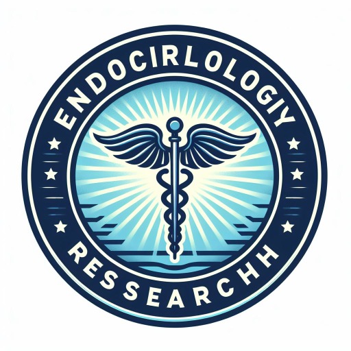 Endocrinologist (Research)