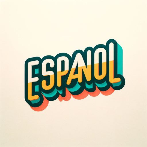 Español | Iniciar Sessión 🤖