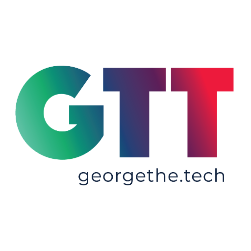Studio Guide by GTT in GPT Store