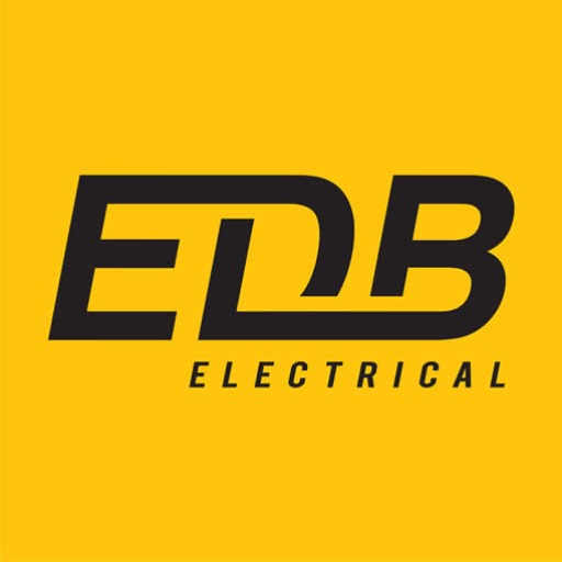 EDB Electrical