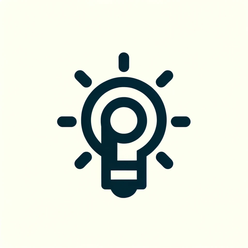 Idea Developer logo