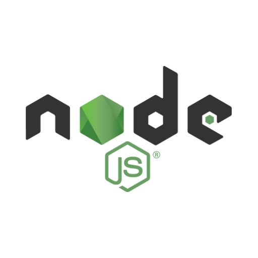 Node.js - JavaScript Code Interpreter