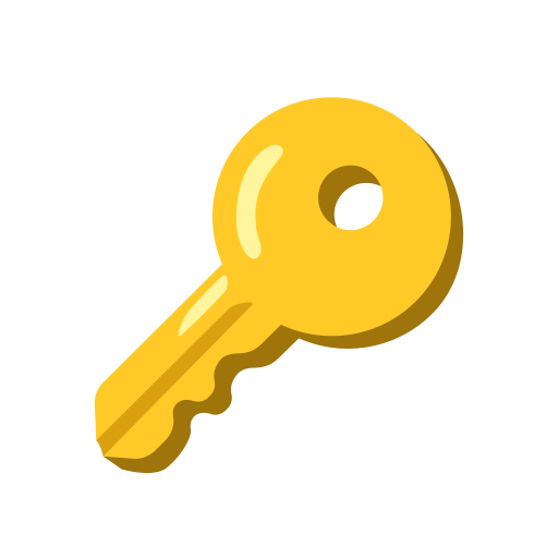 SEO Keyword Research Tool logo
