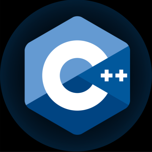 C++ in GPT Store