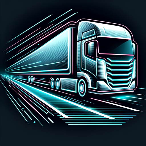 TruckLogix