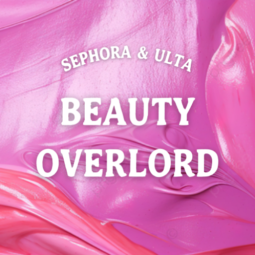 The Ultimate Beauty Overlord on the GPT Store