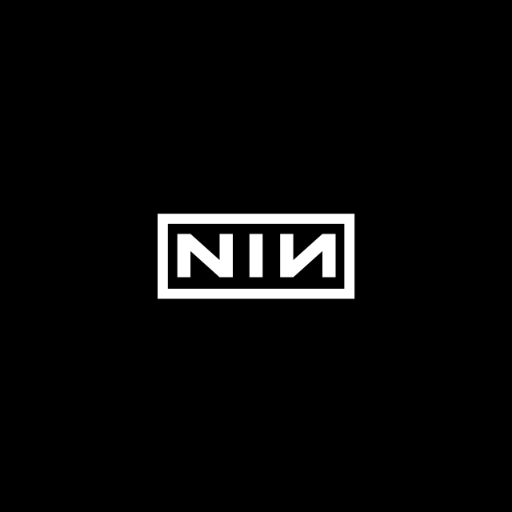 Nine Inch Nails on the GPT Store