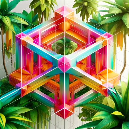 Tropical Geometry Guide GPT