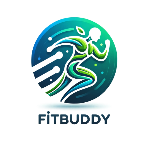 FitBuddy on the GPT Store