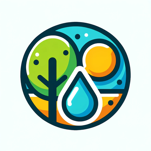 Natural Resources logo